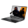 Dream Machines 15PL28 Ryzen 7-H255/16GB/1TB/Win11PX RTX5050 144Hz - 1575818 - zdjęcie 5